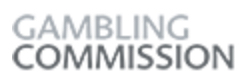 Gambling Commission