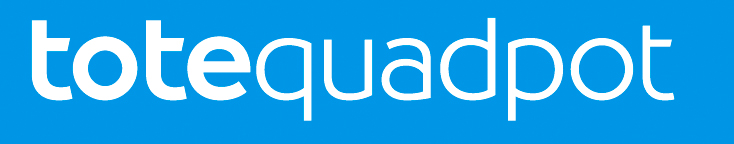 Quadpot