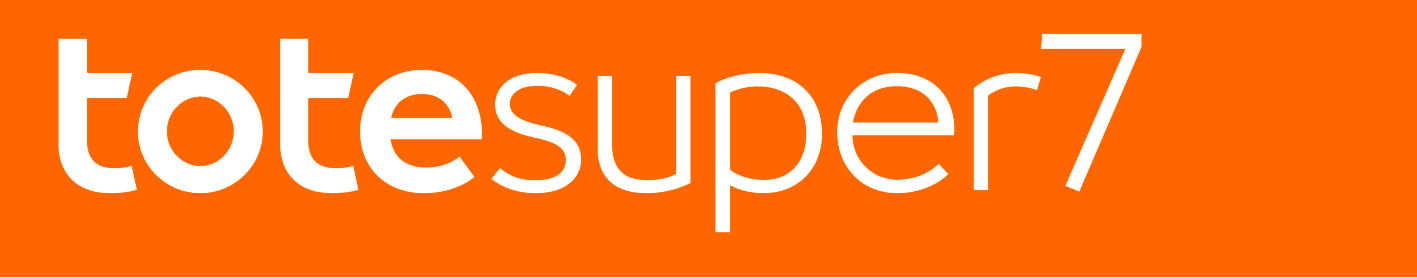 Super7