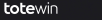 WN
